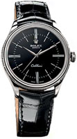 Rolex Cellini 50509-0006