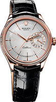Rolex Cellini Date 50515-0009