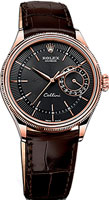 Rolex Cellini Date 50515-0010