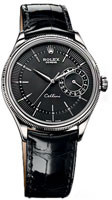 Rolex Cellini Date 50519-0007