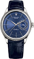 Rolex Cellini Date 50519-0011
