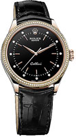 Rolex Cellini 50605rbr-0014