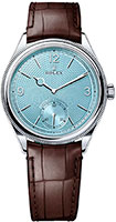 Rolex 1908 52506