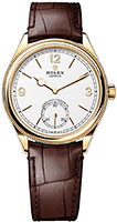 Rolex 1908 52508