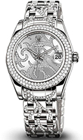 Rolex Pearlmaster 81339d_rhodium-fl