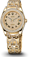 Rolex Pearlmaster 81388d_diamond
