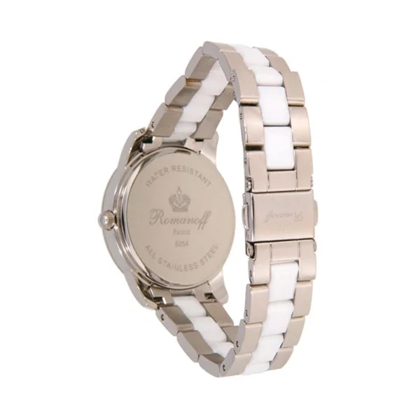 romanoff 06254G1