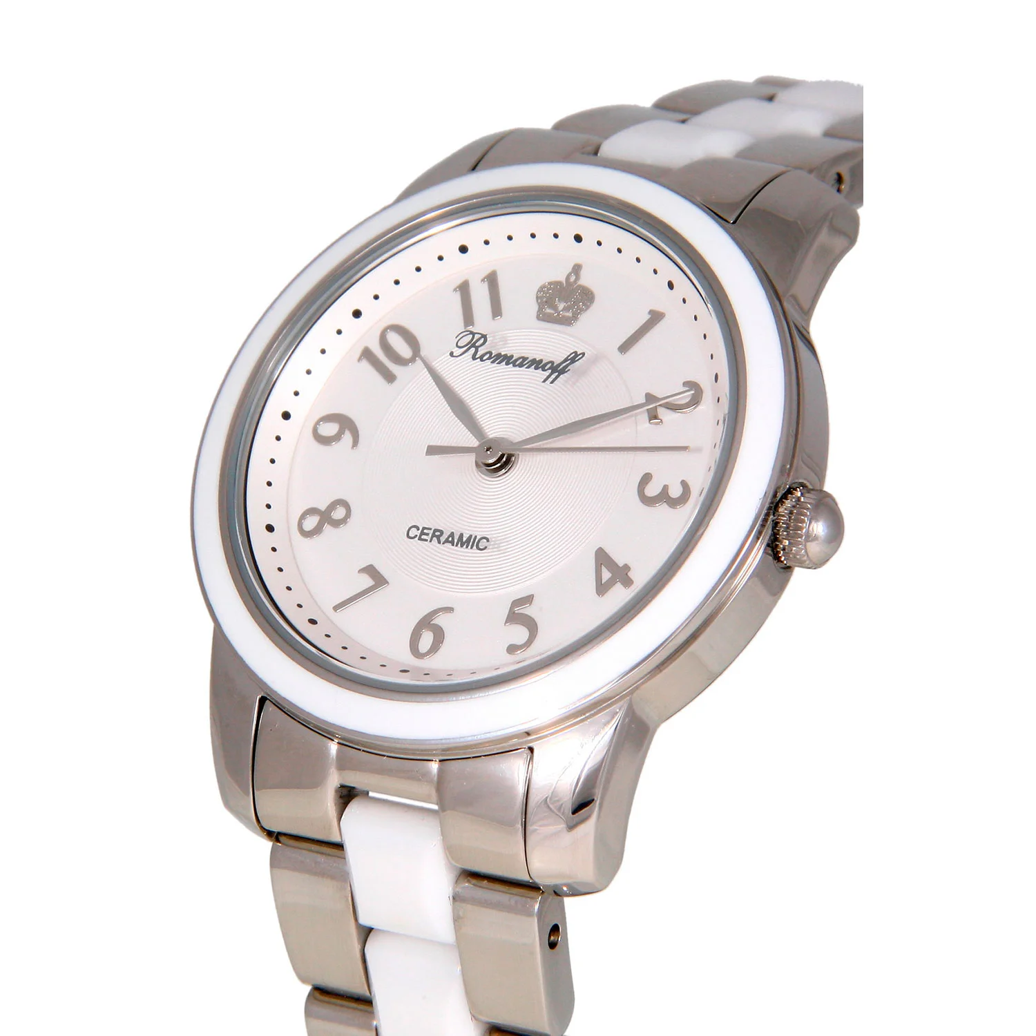 romanoff 06254G1