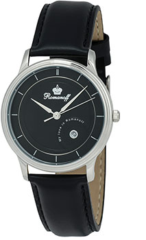 Часы Romanoff Romanoff 10071G3BL