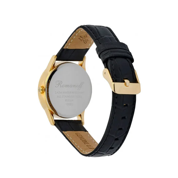 romanoff 10082A1BL