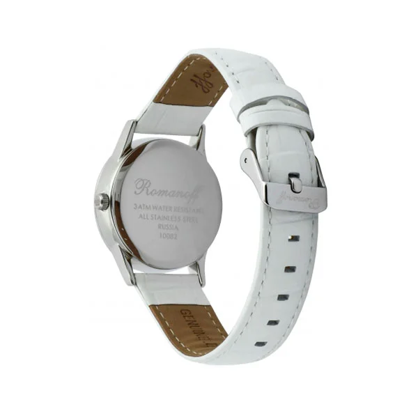 romanoff 10082G1W