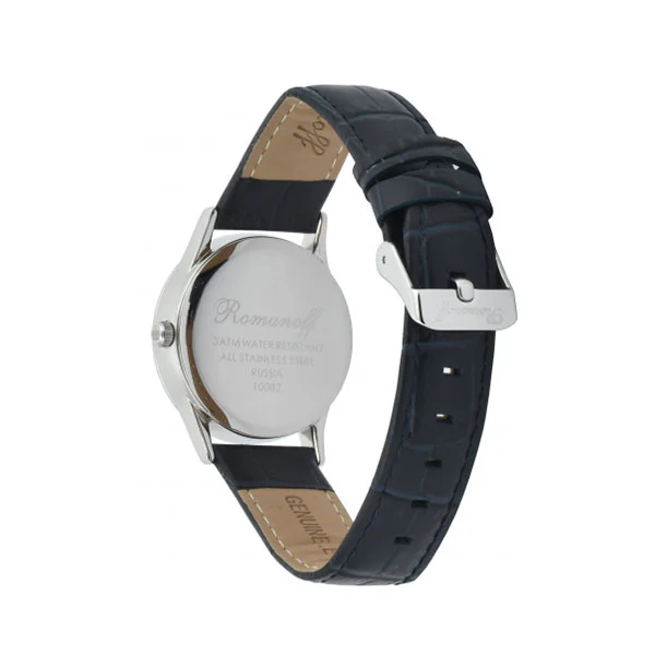 romanoff 10082G2BU