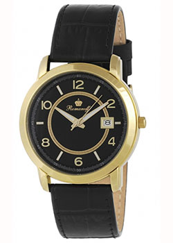 Часы Romanoff Romanoff 101561A3BL