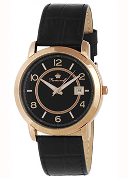 Часы Romanoff Romanoff 101561B3BL