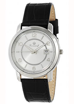 Часы Romanoff Romanoff 101561G1BL