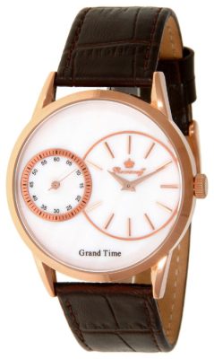 Вся коллекция Grand time