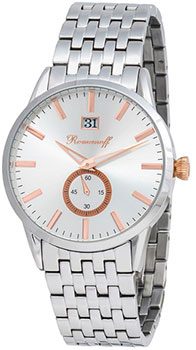 Часы Romanoff Romanoff 10384T-TB1