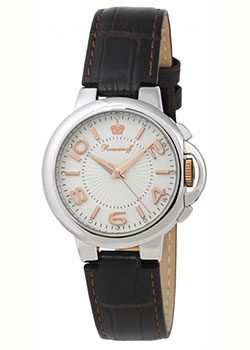Часы Romanoff Romanoff 10607TTB1BR