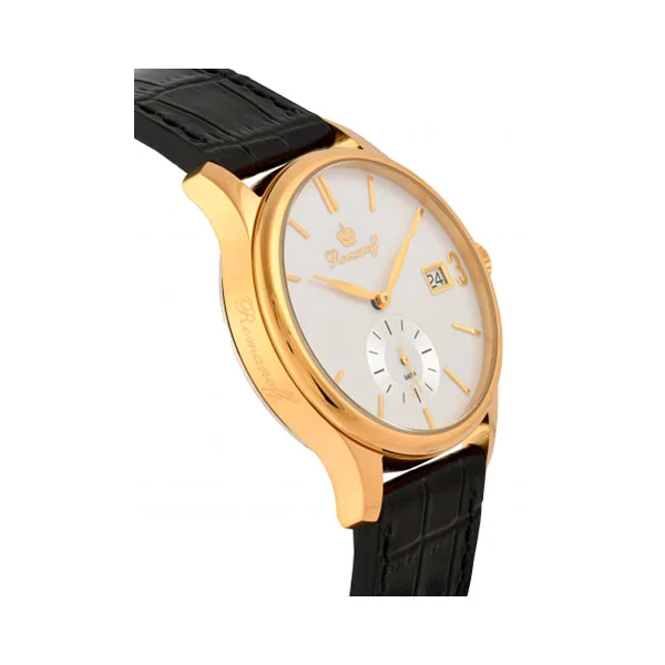 romanoff 30521-1A1BL