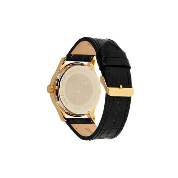 romanoff 30521-1A1BL