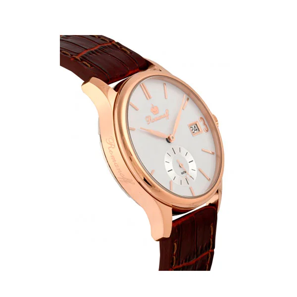 romanoff 30521-1B1BR