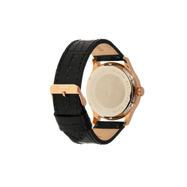 romanoff 30521-1B3BL