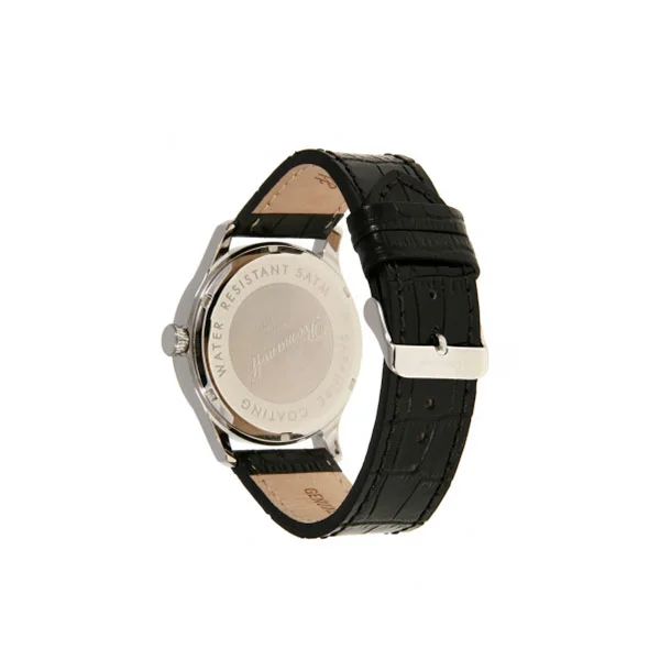 romanoff 30521-1G1BL