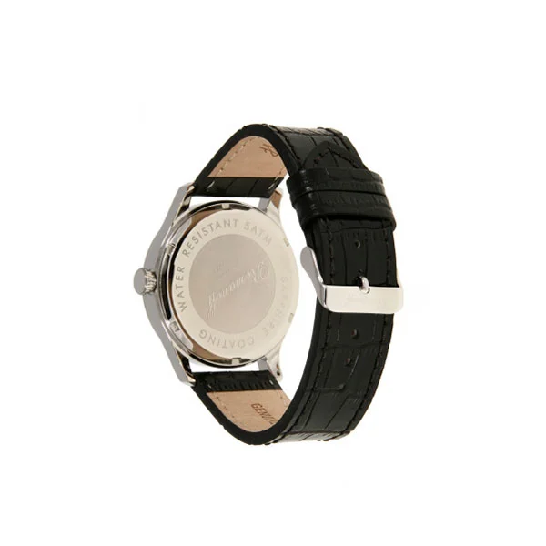 romanoff 30521-1G3BL