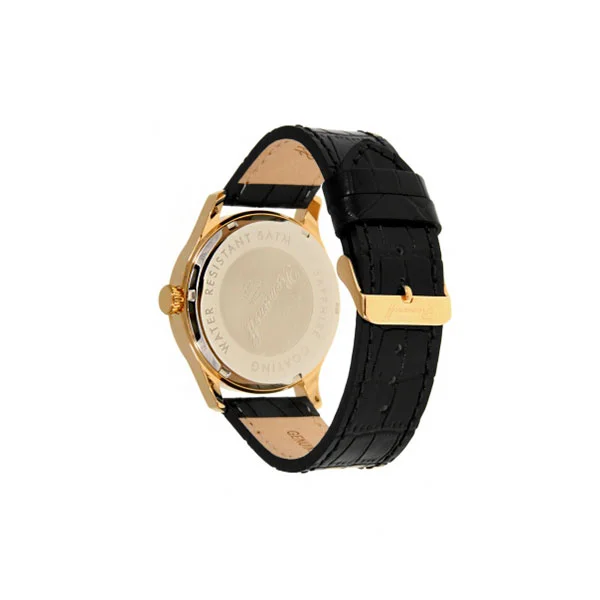 romanoff 30521-2A1BL