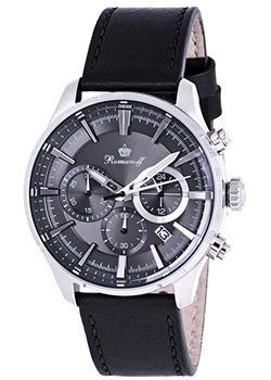 Вся коллекция Chronoscope