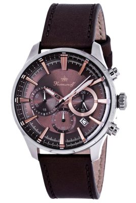 Вся коллекция Chronoscope