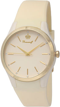 Часы Romanoff Romanoff 39021A5GO