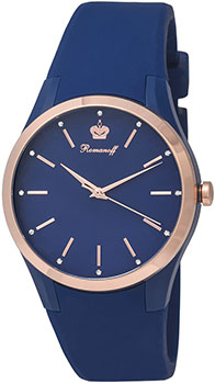 Часы Romanoff Romanoff 39021B2BU