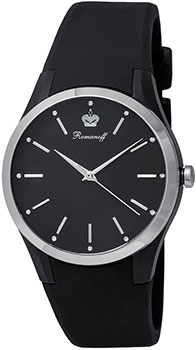 Часы Romanoff Romanoff 39021G3BL