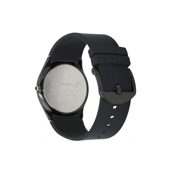 romanoff 40543CG3BL