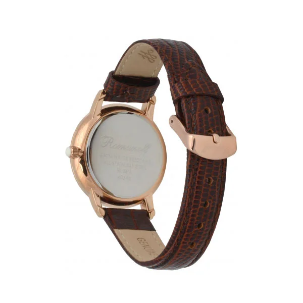 romanoff 40546-1B1BR