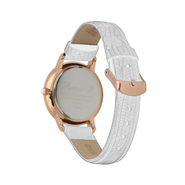 romanoff 40546-1B1W