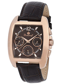 Вся коллекция Chronomaster