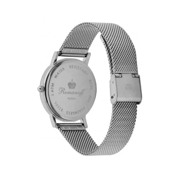 romanoff 4595LG1