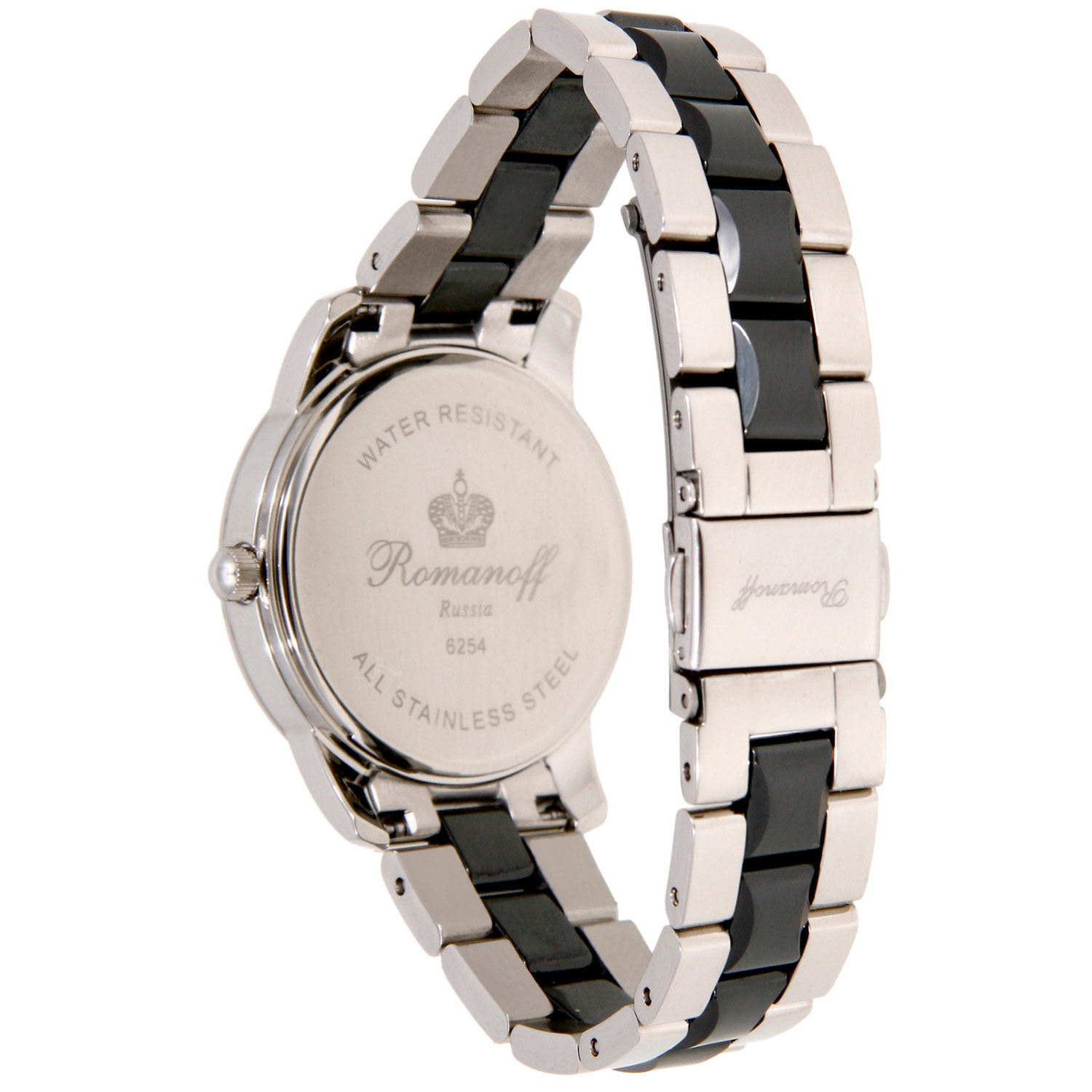 romanoff 6254G3
