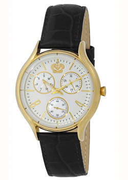Часы Romanoff Romanoff 6299A1BL