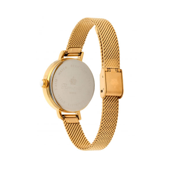 romanoff 7226A1