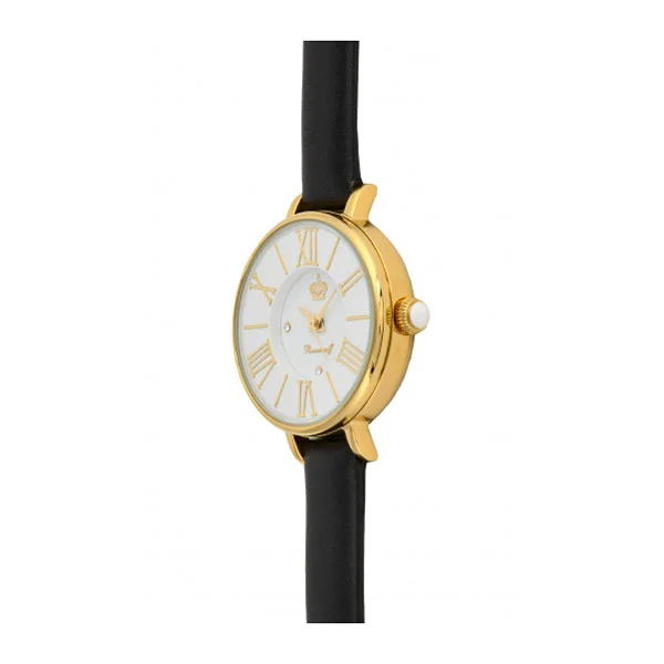 romanoff 7226A1BL