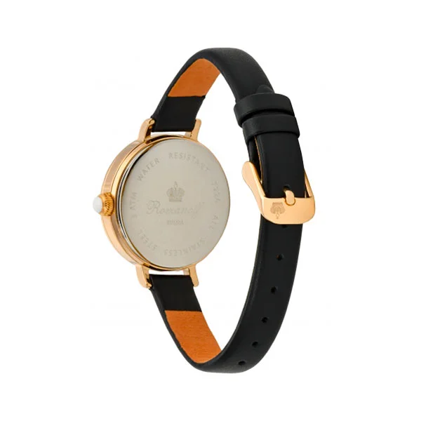 romanoff 7226A1BL