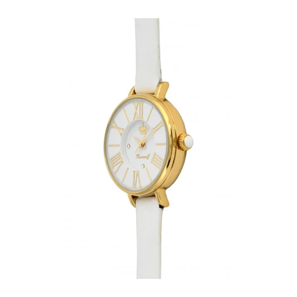 romanoff 7226A1W
