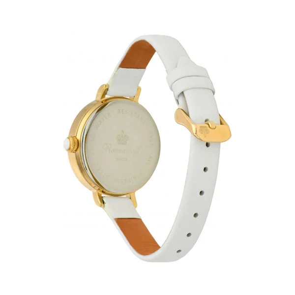 romanoff 7226A1W
