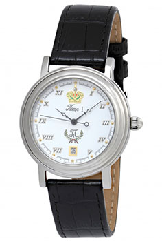 Вся коллекция Automatic