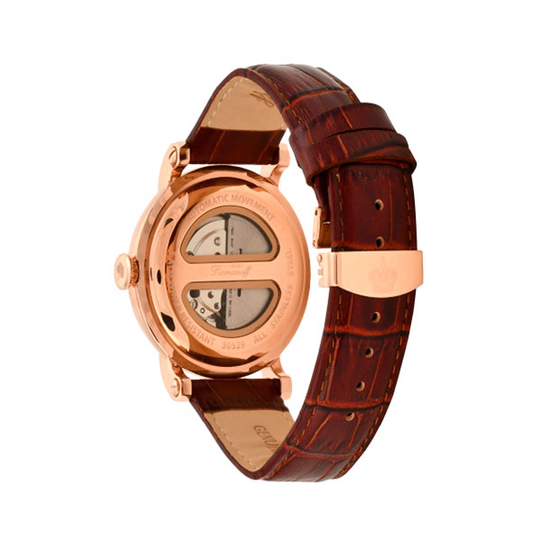 romanoff 8215-3052931BR