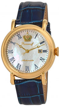 Вся коллекция Automatic