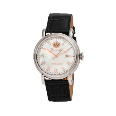 Вся коллекция Automatic